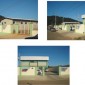 Cercas